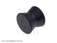 фото thumb №1, Blue print adj138053 кронштейн амортизатора