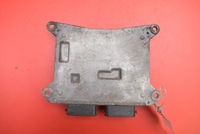 фото thumb №6, Блок керування бортовий комп'ютер двигуна 279700-4805 mazda 3 1 i bk 2.0 16v 150 km 06-09