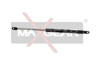фото thumb №10, Катушка зажигания maxgear 13-0220