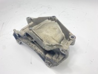 Купить Кронштейн кронштейн генератора mercedes w124 m111 e200 e220 220e 1111550135, фото thumb