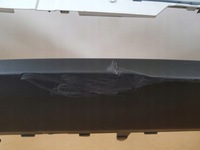 фото thumb №5, Бампер передний renault trafic iv