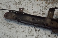 фото thumb №6, Pas підсилювач верхній перед nissan juke f15