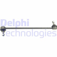 фото thumb №2, Delphi tc1023 стрижень / кронштейн, стабілізатор