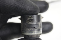 фото thumb №6, Електропроводка джгут бампера заднього датчик 6 pdc arona