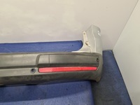 фото thumb №7, Ford galaxy ii бампер задняя