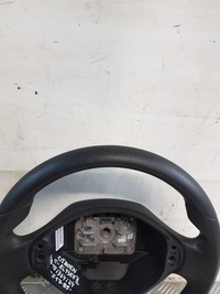 фото thumb №5, Повітропровід 96753912zd citroen c-elysee ii 2018r.