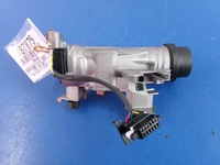 фото thumb №6, Vw golf 6 vi plus замок запалювання 1k0905851b ключ +вкладка+ ручка la7t