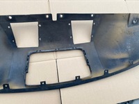 фото thumb №10, Бампер дифузор audi r8 420 гарний оригінал