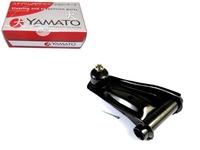 фото thumb №1, Yamato рычаг верх honda accord iii 1.6/2.0 11.85-