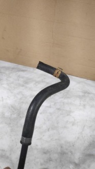 Пабтрубок  шланг трубка топлива w907 sprinter a9075012200 Недорого, фото thumb