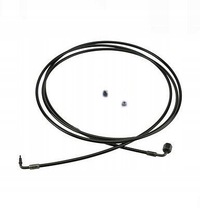 фото thumb №1, Шланг ponoszenia кабины volvo fh fm fmx l-3490mm