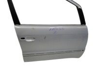 Купити Mercedes a klasa 168 w168 двері передні праве, фото thumb