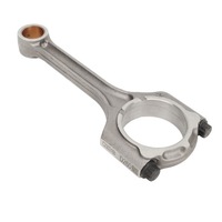 фото thumb №12, Шатун двигуна 23510 2e001 нержавіючий замінник