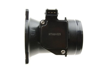 фото thumb №14, Расходомер audia a3 1.6, 1.8 96-03, a4 1.6, 1.8 /quattro