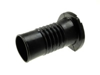 фото thumb №1, Захист амортизатора lexus is200 300 gxe10 jce10 99-05 перед
