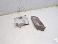 фото thumb №7, Захист теплова колектор audi a3 8p 2.0 t