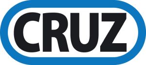 Ролик погрузочный 161 см для CRUZ EVO 941-145