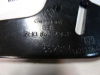 Vw t5 ролик дверь раздвижных 7h0843436e Доставка, фото thumb