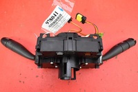 фото thumb №5, Переключатель комбинированный подрулевой переключатель 96474025xt citroen c3 1 i 5d hb 02-10