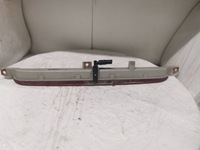 фото thumb №7, Третий свет стоп bmw x5 e70 16479300 all/d/5