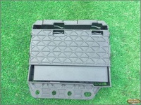 фото thumb №5, Vw passat cc lift 2013r модуль комфорта 3aa959433b