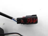 фото thumb №7, Датчик лямбда-зонд 30751864 volvo s80 ii xc90 i 4.4 v8 b8444s