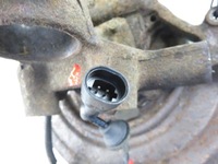 фото thumb №5, Ступица задняя правая chrysler 300m 3.5 v6