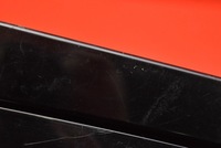 фото thumb №9, Ручка левая задняя задняя czarna 5j7839205a skoda roomster scout 06-10