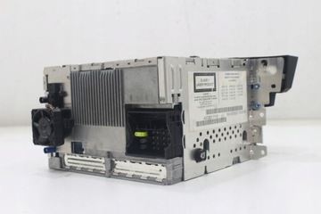 фото thumb №6, Зчитувач навігації 6974913 bmw 6 e63