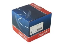 Щуп pomiaru масла 109303756 topran Доставка, фото thumb