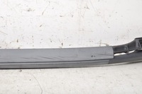 фото thumb №9, Volvo v50 рейлинг крышный комплект