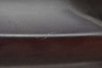 фото thumb №5, Панель під лобовим склом eu 520992140e fiat tipo 2 ii 15-21