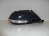 фото thumb №1, Mg zs складной + ассистент 9pin europa оригинал зеркало