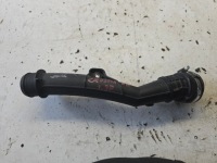 Купити Opel crossland x труба шланг повітря 9810958380 1.5 дизель, фото thumb