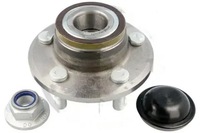 фото thumb №1, Підшипник колеса перед з кільце імпульсів 991611