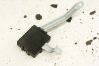 фото thumb №5, Tv195 lexus rx iii модуль двери левые перед 89430-48050 615163-000 ar