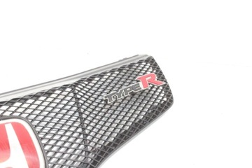 фото thumb №9, Решётка радиатора honda civic viii хэтчбек fn, fk 71121smte0 2.0l бензин 148kw