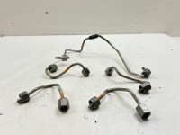 фото thumb №6, 2012 bmw 3 f30 f35 f31 трубка  инжекторный