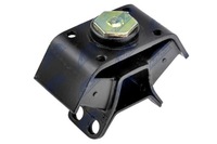 фото thumb №1, Nty подушка двигуна