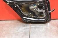 фото thumb №13, Дверь левая задняя задние 475 bmw f31 kombi 11-16