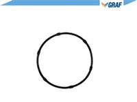 фото thumb №3, Насос воды smart forfour 1,1 1 graf