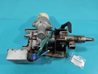 Купить Насос усилителя renault twingo ii 488106304r 8201050679, фото thumb