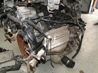 фото thumb №13, Двигатель nissan 3.7 v6 vq37 370z jdm