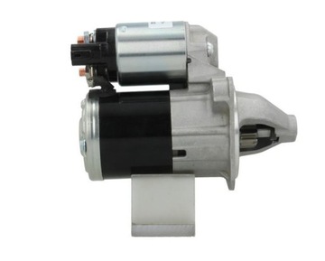 фото thumb №9, Стартер 12v 0.9kw do kia cee'd 1.4 1.6 gdi
