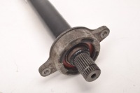 Mercedes cla w118 w177 приводной вал правая длинная a1773306500 с Разборки, фото thumb
