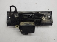 фото thumb №7, Peugeot 206 1999 ручка