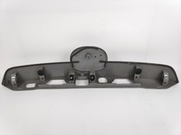 фото thumb №10, Mazda cx-5 cx5 12-17 молдинг накладка крышки багажника задняя kd53-50811