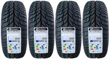 205/55 R16 NOWE opony wielosezonowe grupa Continental