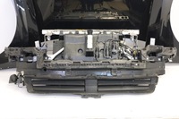 фото thumb №7, Перед bmw ix i20 капот бампер m-pakiet крила лампа led підсилювач 475