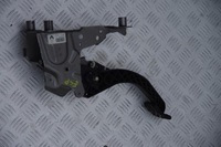 фото thumb №13, Педалі педаль газу гальма зчеплення espace v